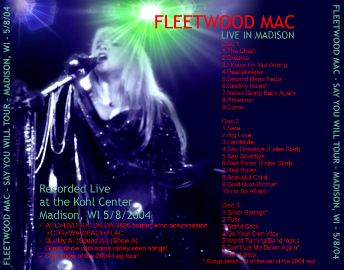 FleetwoodMac2004-05-08TheCenterMadisonWI (1).jpg